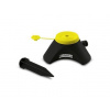 Karcher CS 90 vario