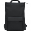 ASUS AP2600 vigour backpack 16