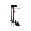 MARBO Stroj s hornou a spodnou kladkou MS-W101