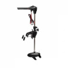 RHINO BLX 80 V2 Electric Outboard Motor