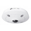 KAMERA TP-Link InSight S655I