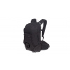 ERGON batoh BA3 E-Protect černá stealth