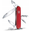 Nôž - Victorinox Swiss Spartan Spartan 1.3603 (Nôž - Victorinox Swiss Spartan Spartan 1.3603)
