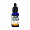 Applied Nutrition Pro CBD Drops 30ml - Pomaranč