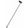 Vega Cold Steel 91STB 1911 Guardian II Walking Stick vychádzková palica na sebaobranu, hliník