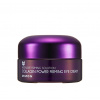 Mizon Oční krém s obsahem 42% mořského kolagenu (Collagen Power Firming Eye Cream) Objem: 10 ml - tuba