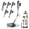 Conga Rock. 12500 Stell. Aqu. F. CECOTEC (Conga Rock. 12500 Stell. Aqu.)