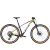 Trek Procaliber 9.6 Gen 3 (Chameleon Green) 2026