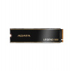 ADATA LEGEND 900/1TB/SSD/M.2 NVMe/Čierna/Heatsink/5R (SLEG-900-1TCS)