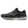 Topánky Mizuno Wave Rider 27 W J1GD230322 40