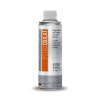 PRO-TEC Oxicat 375 ml