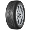 Celoročná pneumatika Dębica Navigator 3 215/60R16 99 V, priľnavosť na snehu (3PMSF), zosilnenie (XL)