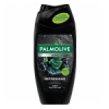 Palmolive Men Refreshing 3v1 sprchový gel 250 ml
