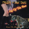 Tygers Of Pan Tang - Leg Of The Boot / Vinyl / 2LP [2 LP]