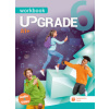 Upgrade 6 Workbook
