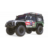 Amewi RC Dirt Climbing Fierce Tiger SUV Crawler 4WDsivý 1/10 RTR