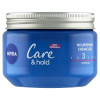 Nivea Styling Creme gél 150 ml