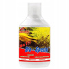 FEMANGA BIO SPEZIAL NA RIASY A SINICE 500 ml