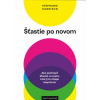 Šťastie po novom - Stephanie Harrison