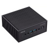 ASUS ExpertCenter PN42-BBN100MV Mini PC Čierna N100 (90MR00X2-M00010)