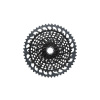SRAM kazeta XG-1295 Eagle 12s 10-52