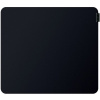 Razer Sphex V3 Gaming Mouse Mat Large RZ02-03820200-R3M1