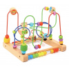 2Kids Toys Labyrint so zvieratkami 2Kids Toys Labyrint so zvieratkami