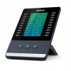 Yealink EXP50, exp. modul s LCD, 60 hr. (EXP50)