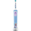 Oral-B Vitality Pro Kids Frozen