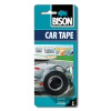 BISON CAR TAPE 1,5mx19 mm