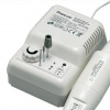 Peter Bausch Bausch adaptér 0360