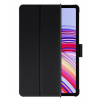 Xiaomi Redmi Pad Pro Cover (Black)