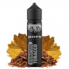 Hope Juice Signature Tobacco Shake & Vape 10 ml