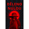 Děleno nulou - Jakub Lulek - online doručenie