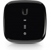 Ubiquiti UFiber UF-LOCO GPON