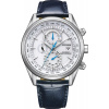 CITIZEN RC WORLD TIME AT8260-18A