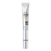 VT COSMETICS Oční krém Reedle Shot Vita-Light Eye Cream (15 ml)