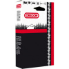 FZP 9033-E Reťaz Org. FZP 2025 FIELDMANN (FZP 9033-E Oregon)