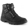 Obuv Industry zimná 40
