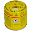 Rsonic Prepichovacia plynová kartuša 190g