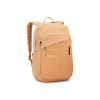 Thule Indago TCAM7116 Doe Tan 23 l