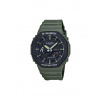 Hodinky Casio G-SHOCK Classic GA-2110SU-3AER