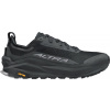 Trailové topánky Altra M OLYMPUS 6 al0a85nj0011 Veľkosť 42,5 EU | 8 UK | 9 US | 27 CM