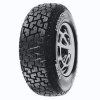 Vredestein SNOW CLASSIC 155/80 R15 82Q