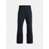 NOHAVICE PEAK PERFORMANCE M NAVTECH PANTS BLACK
