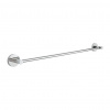 Grohe Essentials - Držiak na uterák, chróm 40366001