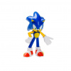 Alltoys Sonic figúrka 1 ks