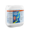 Advanced Hydroponics pH- down na květ 5l