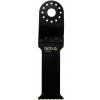 YATO Hcs Dĺžka Pílového Listu Šírka 120Mm 32Mm Pre Yt-82223