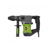 Procraft BH2200 Kombinované vŕtacie a sekacie kladivo SDS Plus